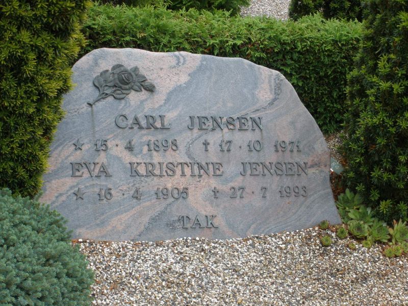 Carl Jensen.JPG
